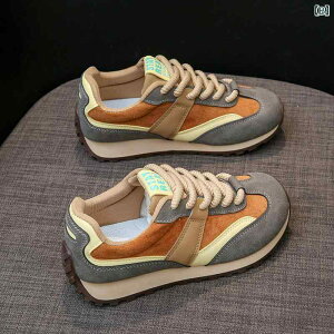 Xj[J[ fB[X  Cq[ ^C jOV[Y X|[cV[Y JWAV[Y EhgD LoXn ʋC sNn uEn O[W