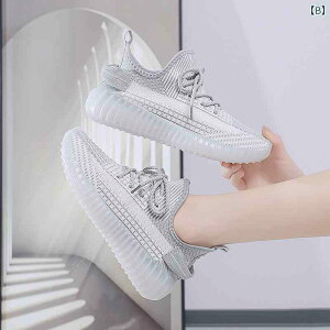 Xj[J[ fB[X Y qV[Y ʋC X|[cV[Y jOV[Y EH[LOV[Y ig sN O[  ubN  zCg  O[ uE u