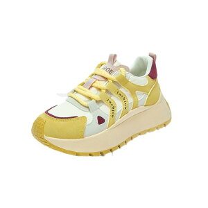 Xj[J[ fB[X  _bhXj[J[ jOV[Y X|[cV[Y ^C ʊwC ig v 3cmq[ r NbV ₷ BN020 ăsN ăCG