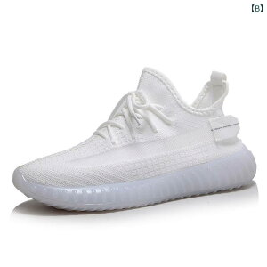 Xj[J[ fB[X Y ^C ʋC X|[cV[Y jO WMO  Ռz bV   tďH~