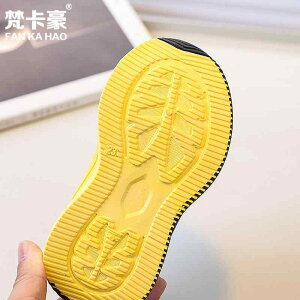 Xj[J[ LbY q j̎q ^C X|[cV[Y y ʋC Ռz tH    IW