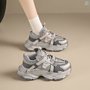 Xj[J[ fB[X  ʊw ^C jOV[Y y Ռz ~ ₷   x[W