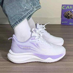 Xj[J[ fB[X [Jbg RC X|[cV[Y jOV[Y ̈كV[Y ʋC Lk ^C p t H  sN