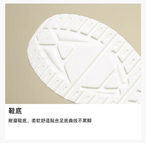 Xj[J[ fB[X _炩 y Ȃ  ʋC Ȃ  ubN x[W ig d JWA ؍