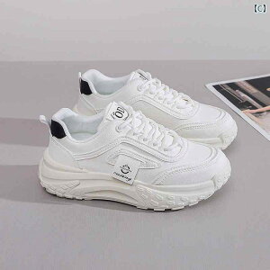 Xj[J[ fB[X  jOV[Y ^C ʊw [Jbg v   x[W t H~