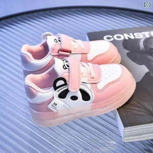 Xj[J[ LbY  xr[ V[Y j̎q ̎q qC ^C ʉ ig ~ tH    sNn