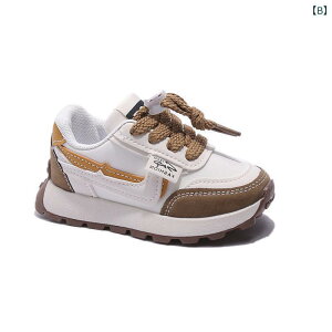 Xj[J[ LbY qC j̎q ̎q ^C ʋC ~ ₷ tH ct w ʉ i  F