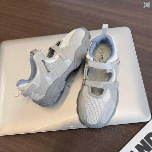 C LbY Xj[J[ qC j̎q ̎q ^C t H ؍ AEghA ~  D  @ 7 8 9 10 11 12 4 5 6