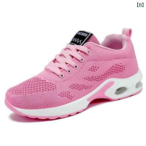 Xj[J[ fB[X ʋC X|[cV[Y ؍ t@bV  ^C jOV[Y ig y K NbV Ȃ  sN   t