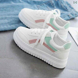 Xj[J[ fB[X [Jbg tbg\[ ^C jOV[Y XN[V[Y EhgD PUU[ RC zF t H~ ubN bh sN u[