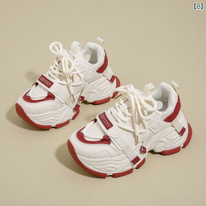 Xj[J[ fB[X  jOV[Y ʋC X|[cV[Y JWA p wlC [Jbg EhgD RC  ubN x[W ig