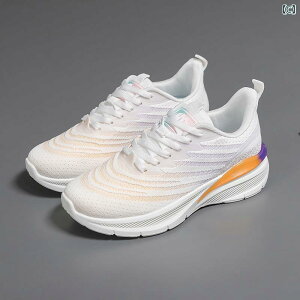 Xj[J[ Jbv fB[X Y ʋC X|[c jO V[Y  ig EH[LO WMO p[v sN u[ O[ ubN h