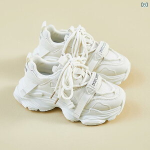 Xj[J[ fB[X  ^C jOV[Y p JWA ₷  F x[W tG