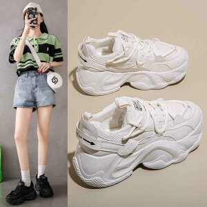 Xj[J[ fB[X  X|[c jOV[Y p ^C ʋC bV [Jbg tbg R ig  ubN x[W