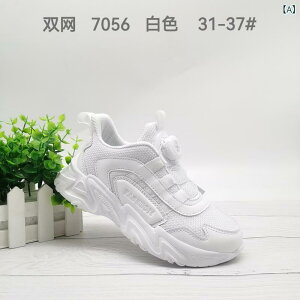 Xj[J[ LbY jp qC ^C ʊw jO V[Y bV y ʋC tďH~   ct wZ