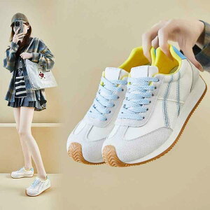 Xj[J[ fB[X  Cq[ ^C jOV[Y X|[cV[Y JWA t ~NzCg AC{[