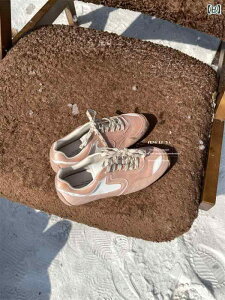 Xj[J[ fB[X  U[ AJW zF ^C [Jbg JWA ₷ R TCY 傫TCY H~