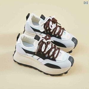 Xj[J[ fB[X  _bhXj[J[ jOV[Y X|[c JWA ^C t O[  ubN sN [Jbg y NbV