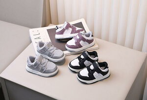 Xj[J[ LbY xr[ qC j̎q ̎q c ^C tH    Vo[ p[v 1 2 3 4 5 6 wN ct ۈ牀 ʉ ig [Jbg }WbNe[v 