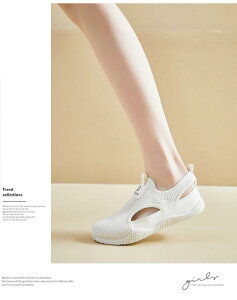 Xj[J[ fB[X ʋC bV ^C jOV[Y JWA x[Wn J[L t