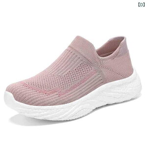 Xj[J[ fB[X 2025 t jOV[Y ^C Ȃ _炩 ؂񂱌C Xb| [Jbg tbg wlC EhgD n y ubN O[ u[ sN