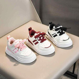 Xj[J[ LbY qC xr[ Xj[J[ v tH ^C ʉ ct [Jbg }WbNe[v  sN 