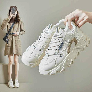 Xj[J[ fB[X  Cq[ ^C jOV[Y JWAV[Y ăIW x[W ubN