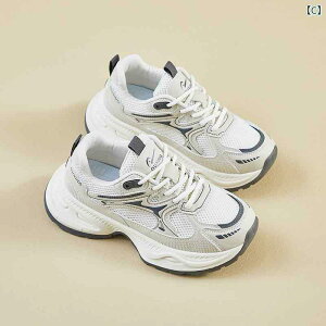 Xj[J[ fB[X  Cq[ ^C jOV[Y X|[cV[Y JWA D g x[W