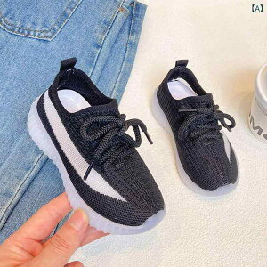 Xj[J[ LbY D bVV[Y qC jOV[Y ^C j̎q ̎q ct w ʊw i ~ _炩C   F