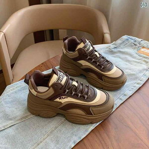 Xj[J[ fB[X  Cq[ ^C jOV[Y JWA t x[W ubN