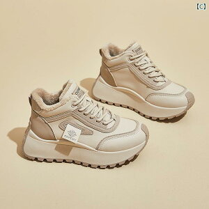 Xj[J[ fB[X  ^C p jOV[Y tG [Jbg JWA ubNn x[Wn 3cm~5cm