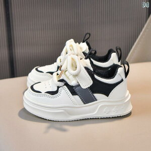 Xj[J[ LbY qp  X|[cV[Y ^C tH ~   sNn 1 2 3 4 5 6 7 8 9 10 11 12 wN ʉ ig