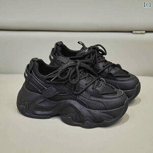 Xj[J[ fB[X  Cq[ ^C jO V[Y JWA x[W  t FB3306-1