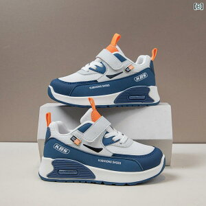 Xj[J[ LbY j̎q ̎q ^C H~ qC jOV[Y 炩C ʋC bV ubN  O[ sN u[ XgCv ig  ct wZ