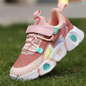 Xj[J[ LbY q j̎q ̎q bV ʋC y ^C jOV[Y ct wZ tH  ubN sNn