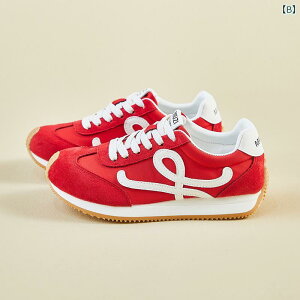 Xj[J[ fB[X  jOV[Y X|[cJWA ^C  C t y 3cm 4cm bh ubN CG[