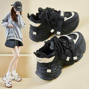 Xj[J[ fB[X  ^C jOV[Y JWAV[Y wlC PUU[ ubN Cbh x[W 35 36 37 38 39 40 t