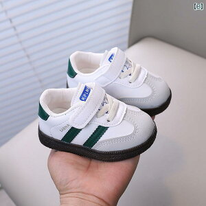 Xj[J[ LbY jp qC  ^C xr[ j̎q ̎q ^ ct ۈ牀 t H~    1 2 3 c ~ ₷ ₷ ₷ 킢