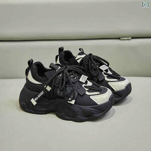 Xj[J[ fB[X  Cq[ ^C jO V[Y p JWA r gAbv x[W ubN t