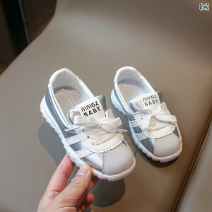 Xj[J[ LbY q j̎q ̎q ^C ct w 7 8 9 10 11 12 13 14 15 16 tH   Vo[ ₷ ₷ ~ ig