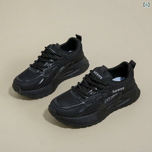 Xj[J[ fB[X  ^C jOV[Y JWAV[Y ʋC [Jbg RC  O[ x[W