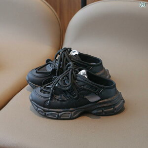 Xj[J[ LbY q jp ^C Xb| T_ jOV[Y x[W ubN ʊw ig tH