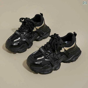 Xj[J[ fB[X  ^C jO V[Y  ʋC X|[c JWA  ubN  zCg x[W wlC