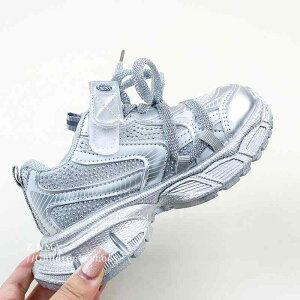 Xj[J[ LbY bV ʋC X|[cV[Y ̎q j̎q  ^C qC jOV[Y tH Vo[ ubN