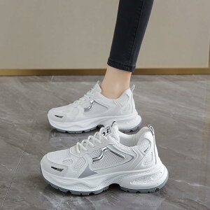 Xj[J[ fB[X  bV ʋC X|[c jO V[Y ؍ t@bV [Jbg RC Ȃ ₷ ₷ DF F t H~ ig