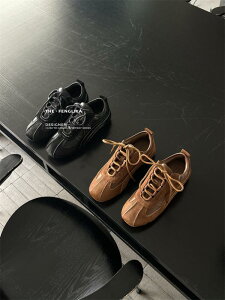 Xj[J[ fB[X g jOV[Y zF  v [Jbg R H~ ubN  uE F ig ^C