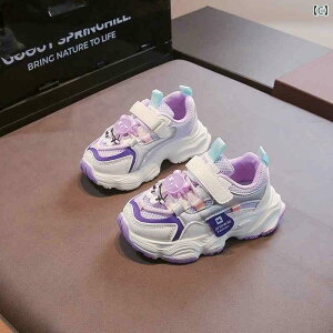 Xj[J[ LbY ̎q qC ʋC bV ^C  _bhXj[J[ w w jOV[Y  ubN J[L  p[v