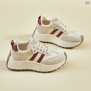 Xj[J[ fB[X  Cq[ ^C jOV[Y EH[LOV[Y JWA r ʊw ig