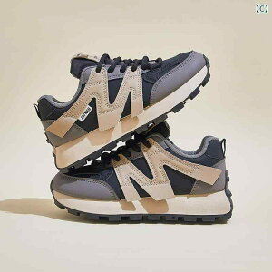 Xj[J[ fB[X  ^C jOV[Y JWA t p ĐF O[  