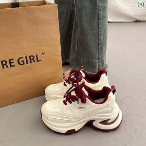 Xj[J[ fB[X  X|[c jOV[Y JWA ^C tG  PU  